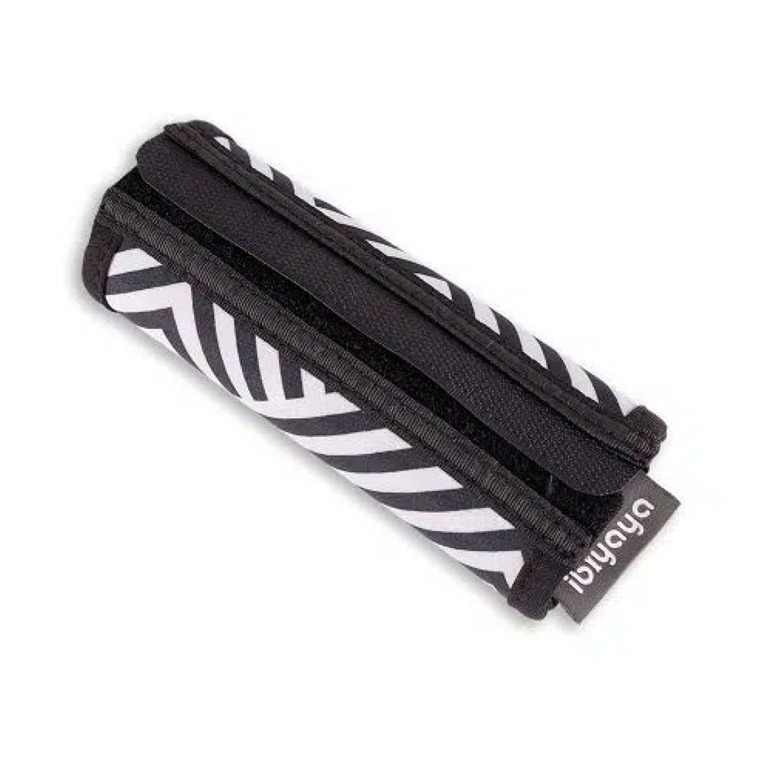 Ibiyaya Stroller Handle Cover (G Linea)