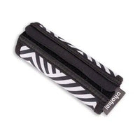 Ibiyaya Stroller Handle Cover (G Linea)