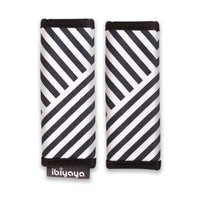 Ibiyaya Stroller Handle Cover (G Linea)