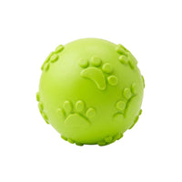 Ps KD Latex Squeaky Toy