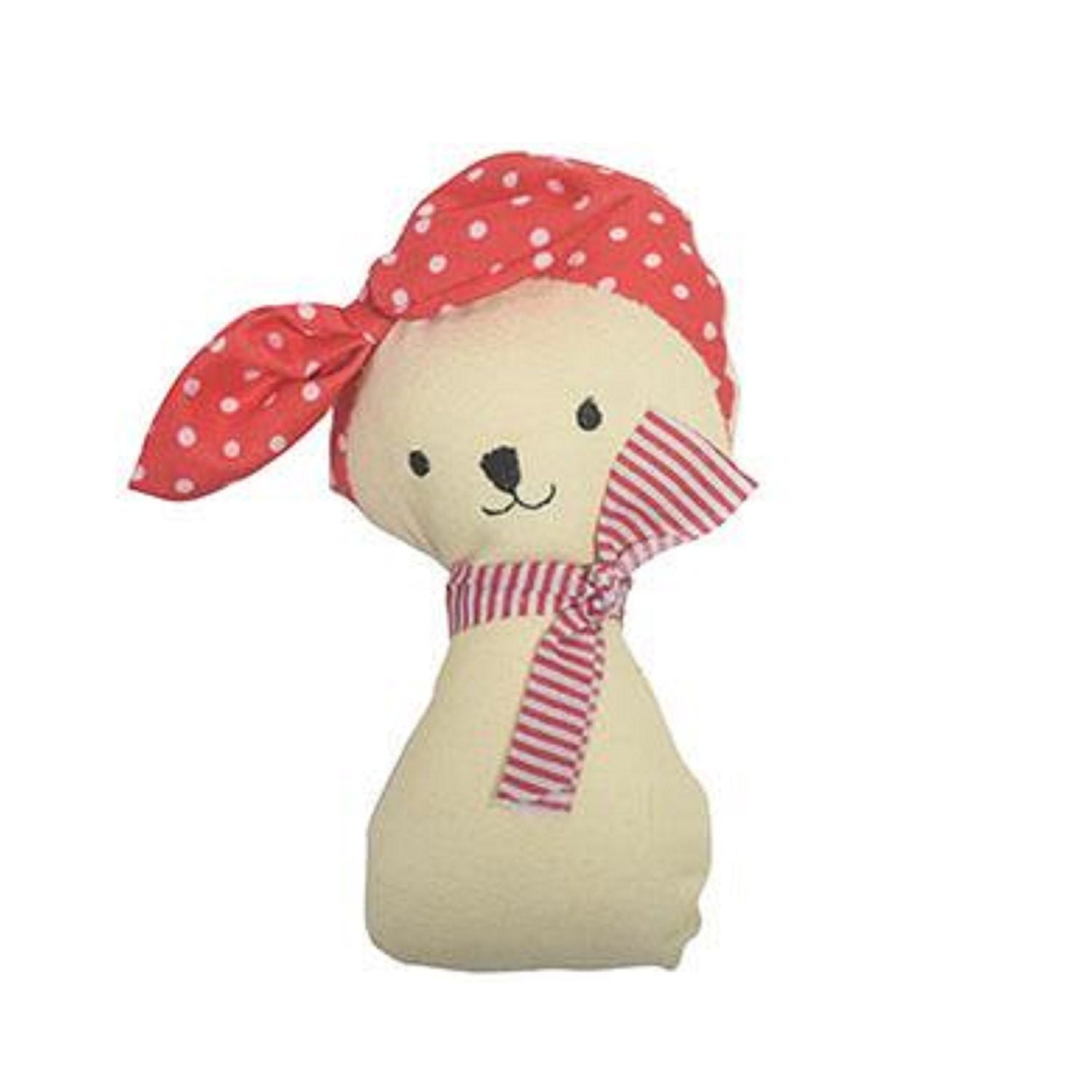 Amy & Carol Animal World Series - Red Fox