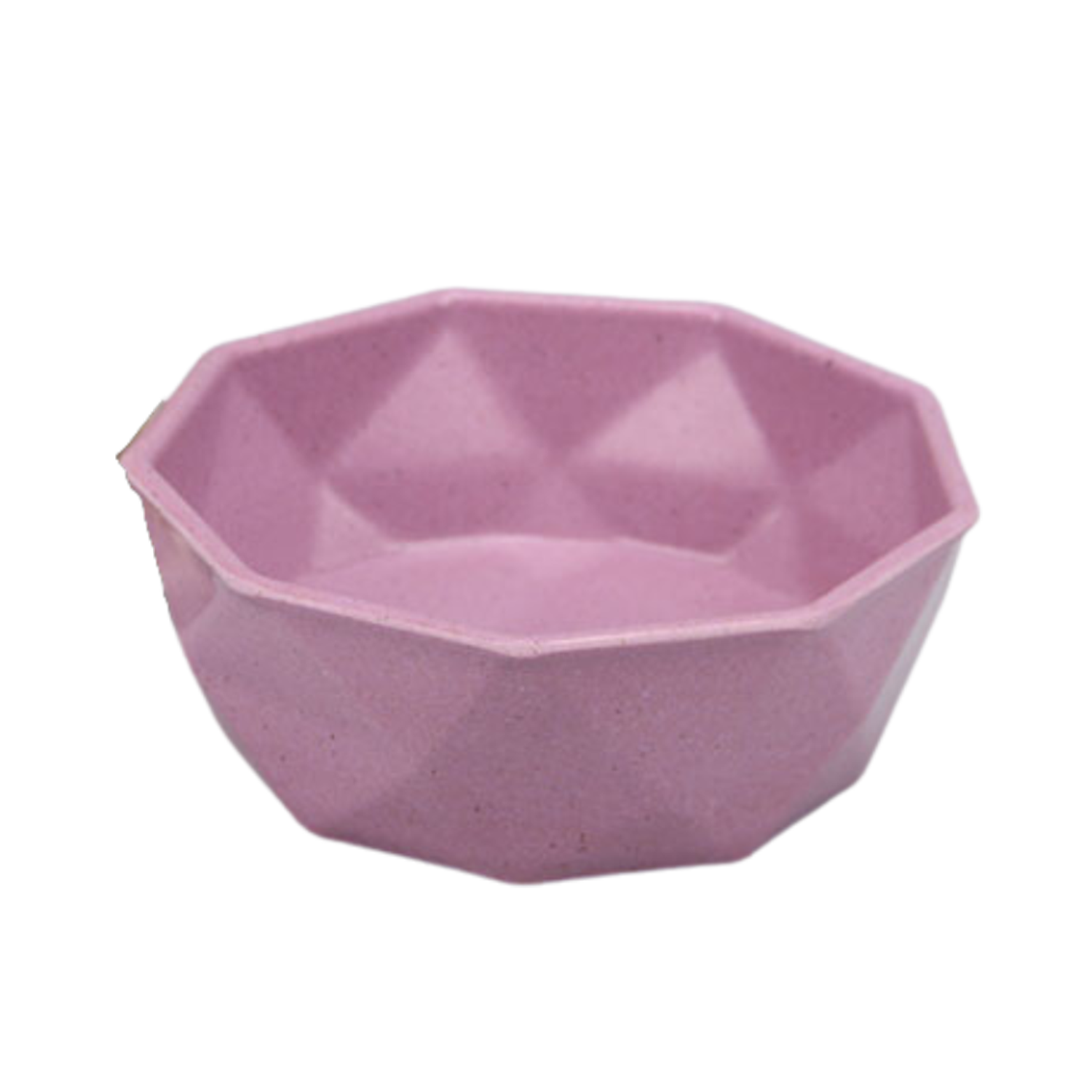 Bobo Big Geometric Bowl