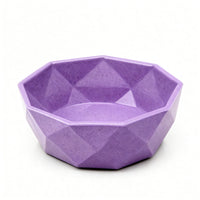 Bobo Big Geometric Bowl