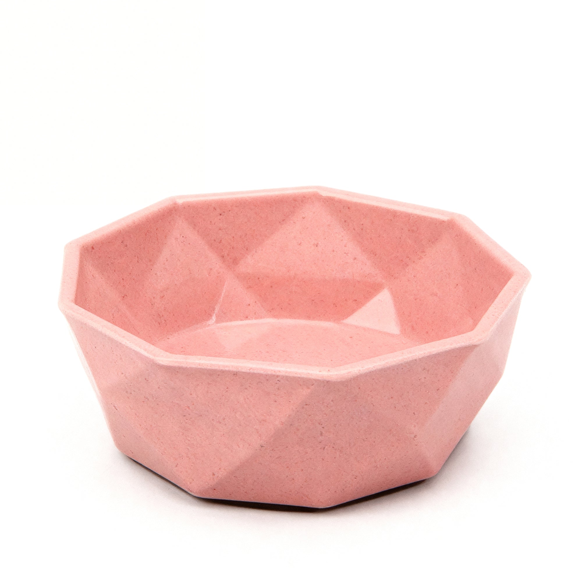 Bobo Big Geometric Bowl