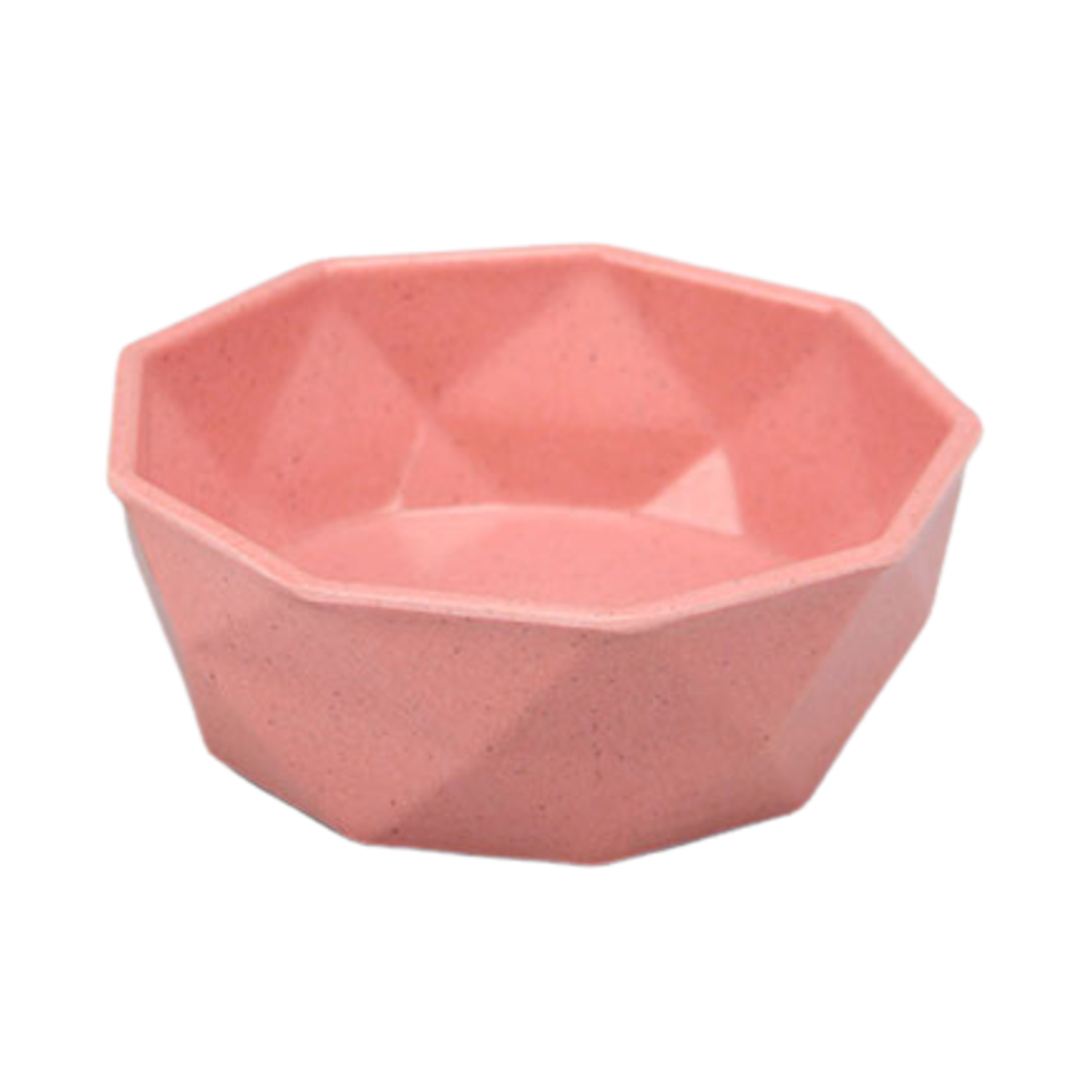 Bobo Big Geometric Bowl