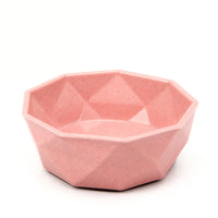 Bobo Big Geometric Bowl