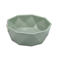Bobo Big Geometric Bowl