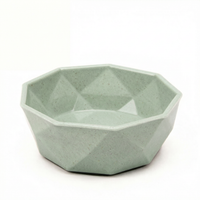 Bobo Big Geometric Bowl