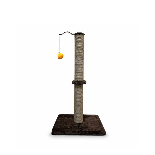 Ps Single Cat Scratching Post