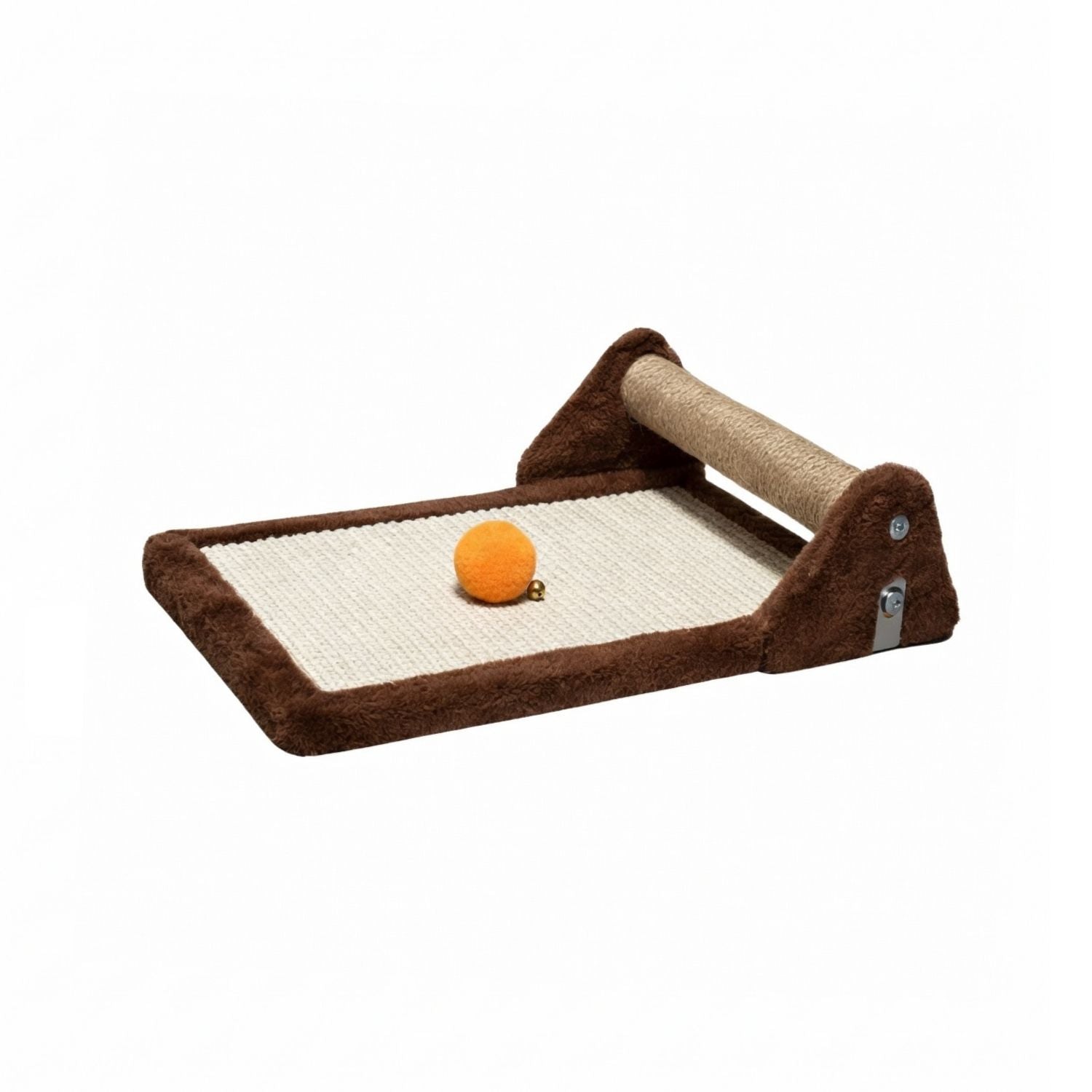 Ps Cat Scratching Board