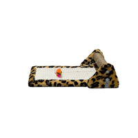 Ps Cat Scratching Board