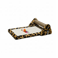Ps Cat Scratching Board