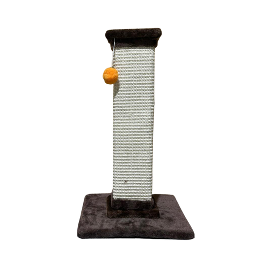 Ps Heavy Duty Cat Scratch Post