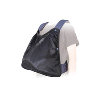 Ibiyaya Hug Pack Dog Sling Carrier