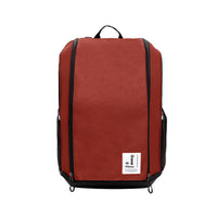 Ibiyaya Champion Large Dog Carrier Backpack