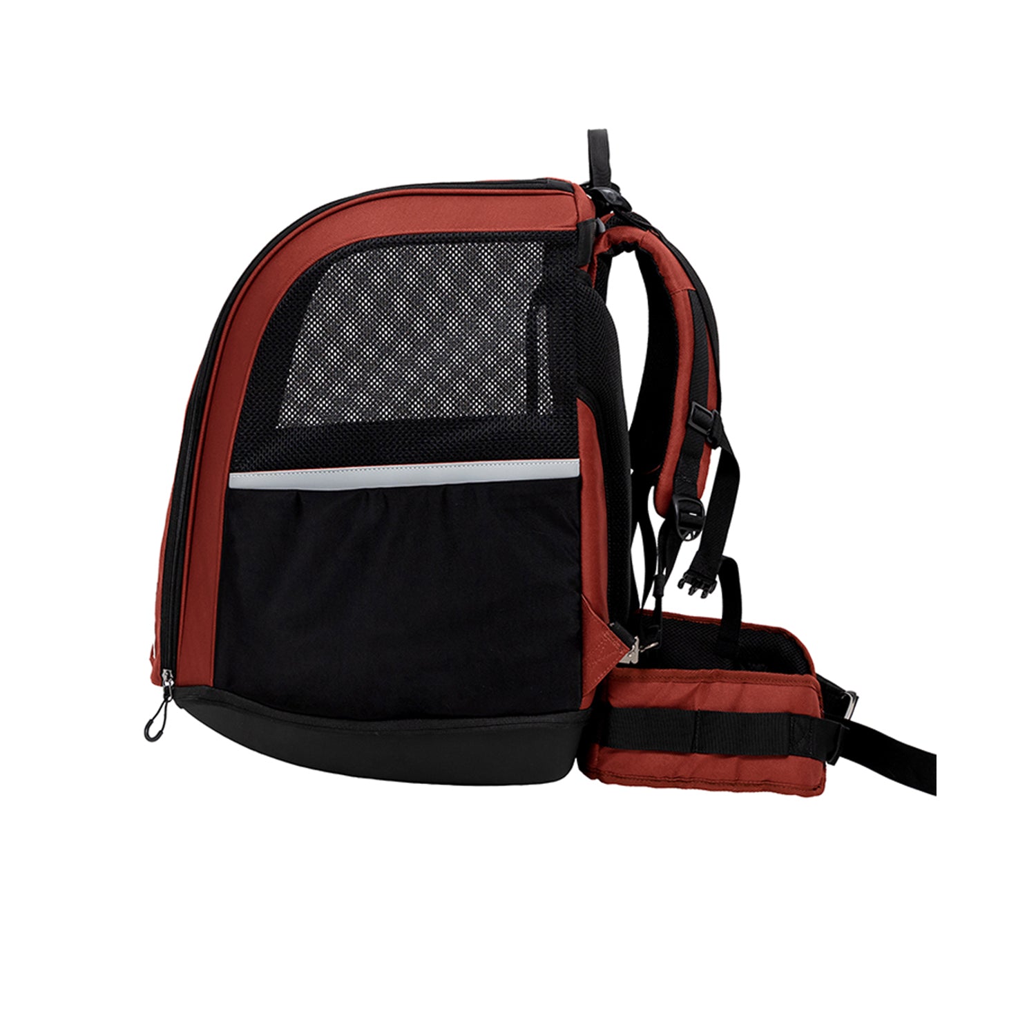Ibiyaya Champion Large Dog Carrier Backpack