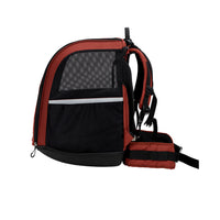 Ibiyaya Champion Large Dog Carrier Backpack