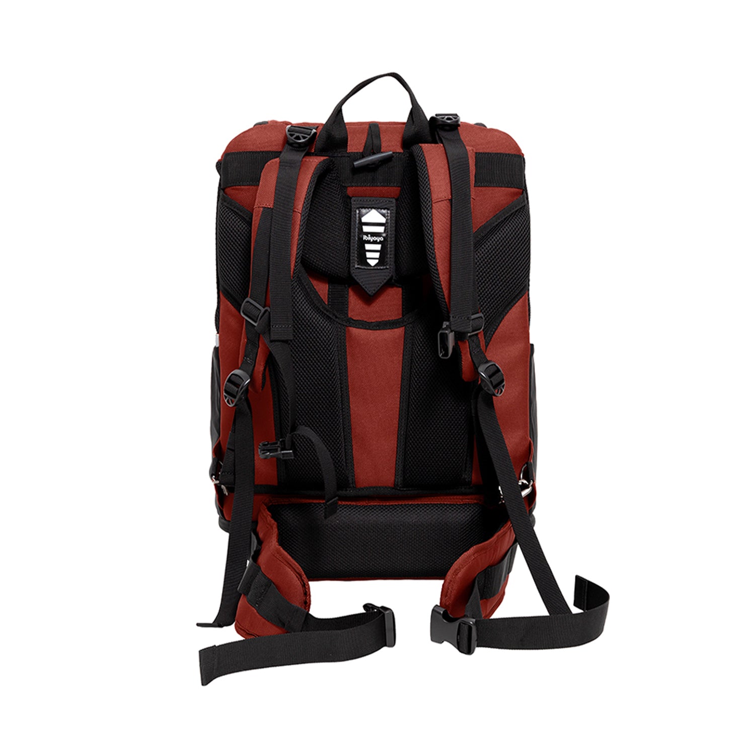 Ibiyaya Champion Large Dog Carrier Backpack