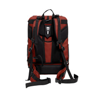 Ibiyaya Champion Large Dog Carrier Backpack