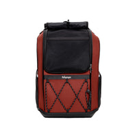 Ibiyaya Champion Large Dog Carrier Backpack