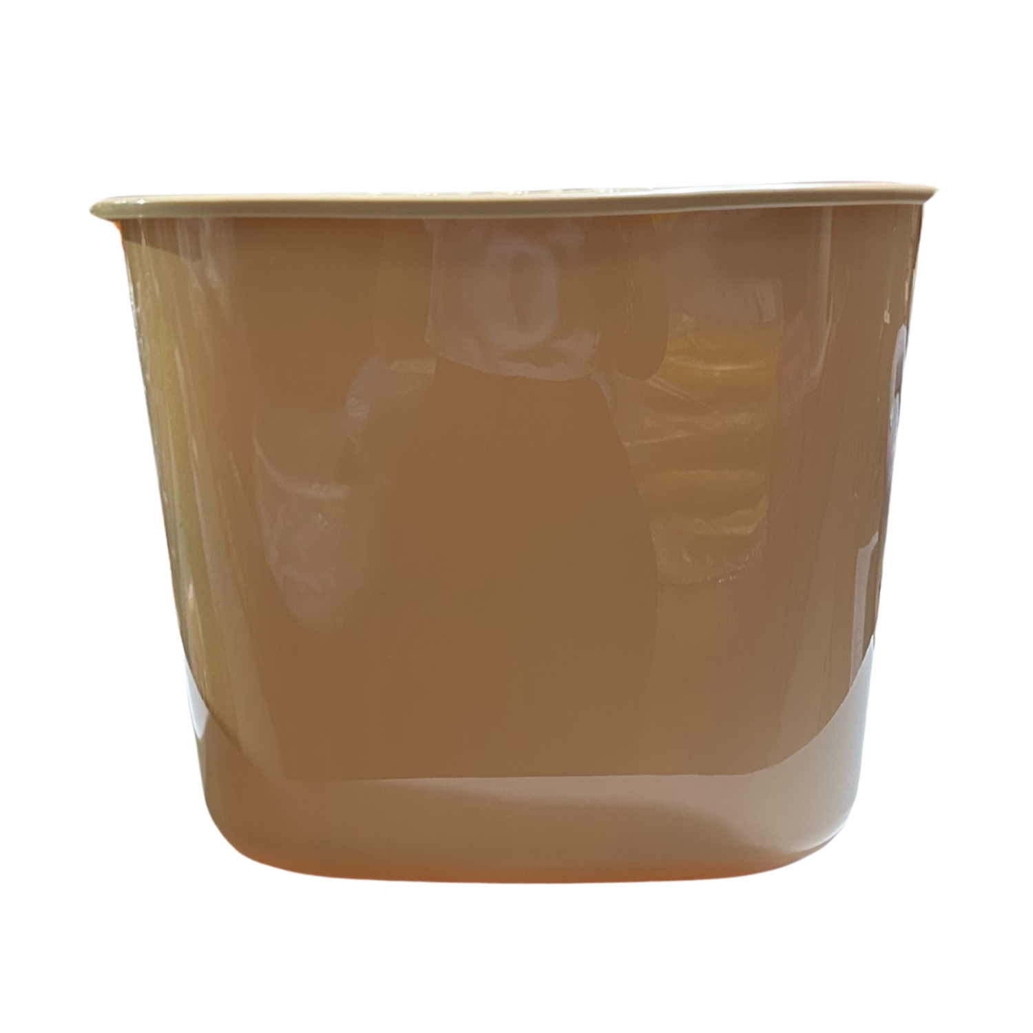 Smart Paw X-Large Cat Litter Box YL118