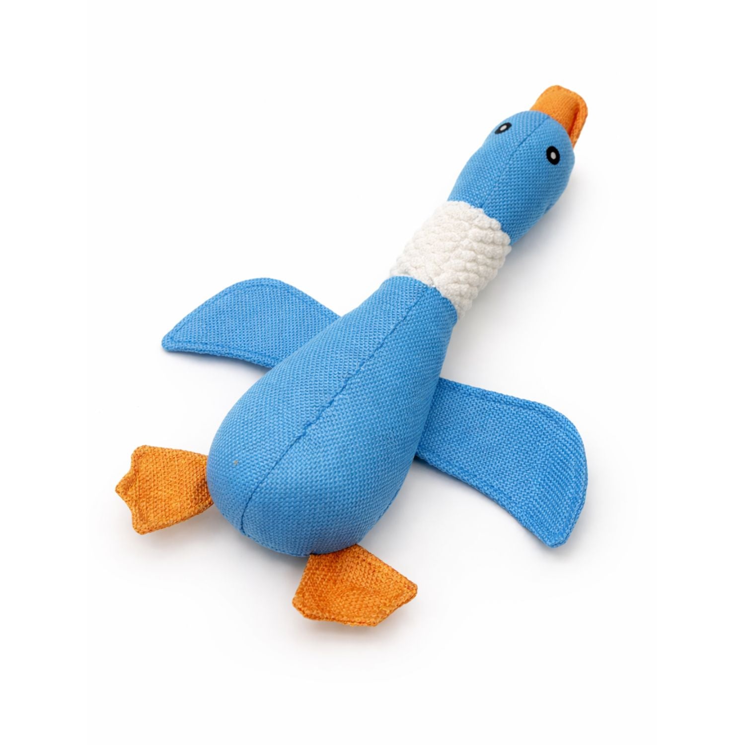 Ps Kd Wild Goose Toy
