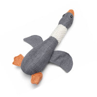 Ps Kd Wild Goose Toy
