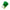 Image 72: Ps Kd Bok Choy Plush Toy