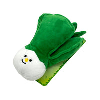 Ps Kd Bok Choy Plush Toy