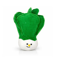 Ps Kd Bok Choy Plush Toy