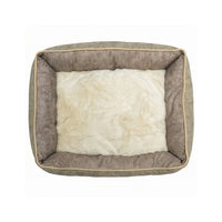 Ps Pet Bed with Pillow