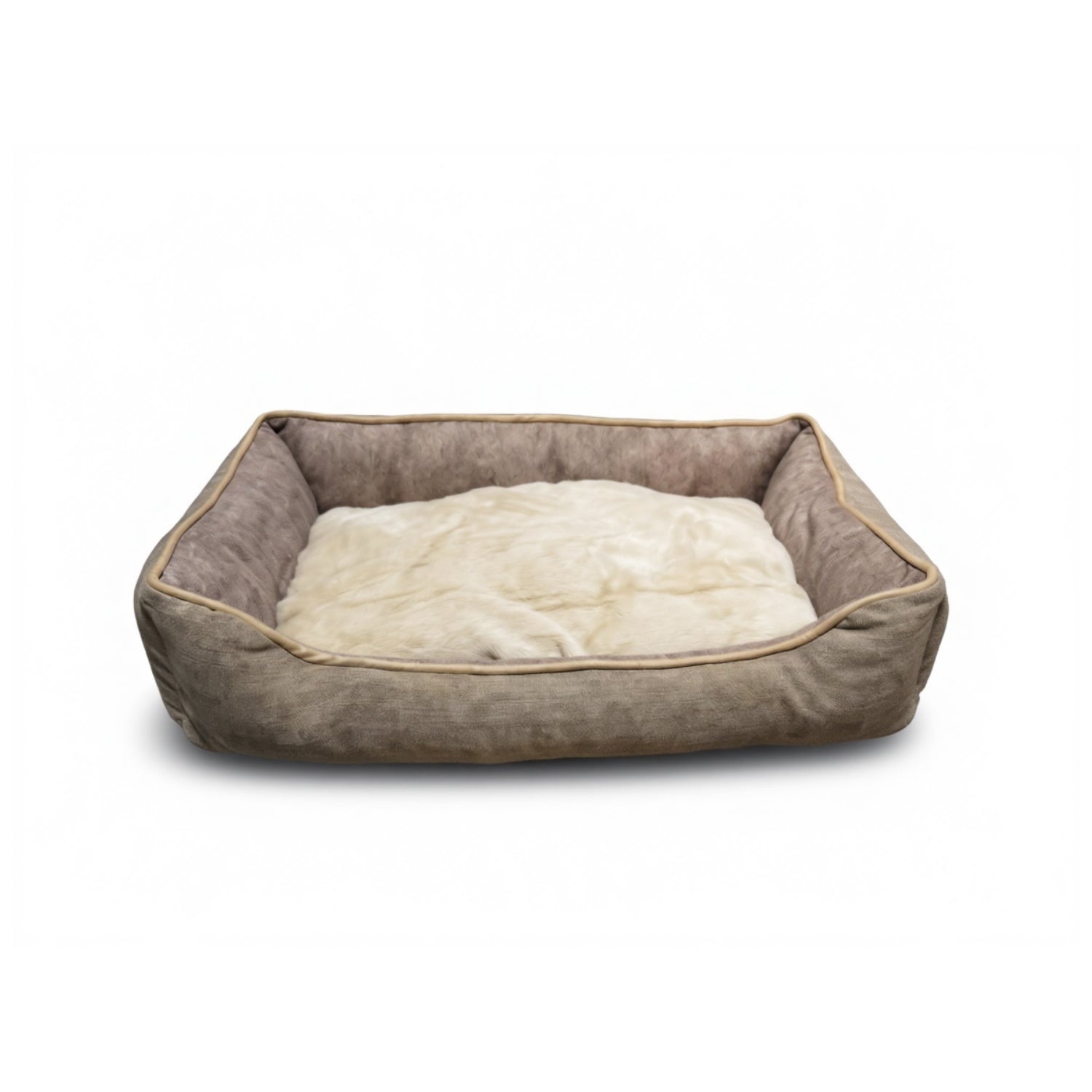 Ps Pet Bed with Pillow
