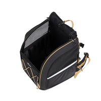 Ibiyaya Champion Large Dog Carrier Backpack