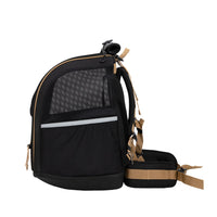 Ibiyaya Champion Large Dog Carrier Backpack
