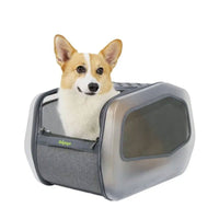 Ibiyaya Neo-Rider Detachable Stroller