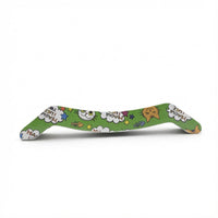 Ps ICLE M Cat Scratcher