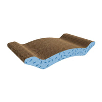 Ps ICLE M Cat Scratcher