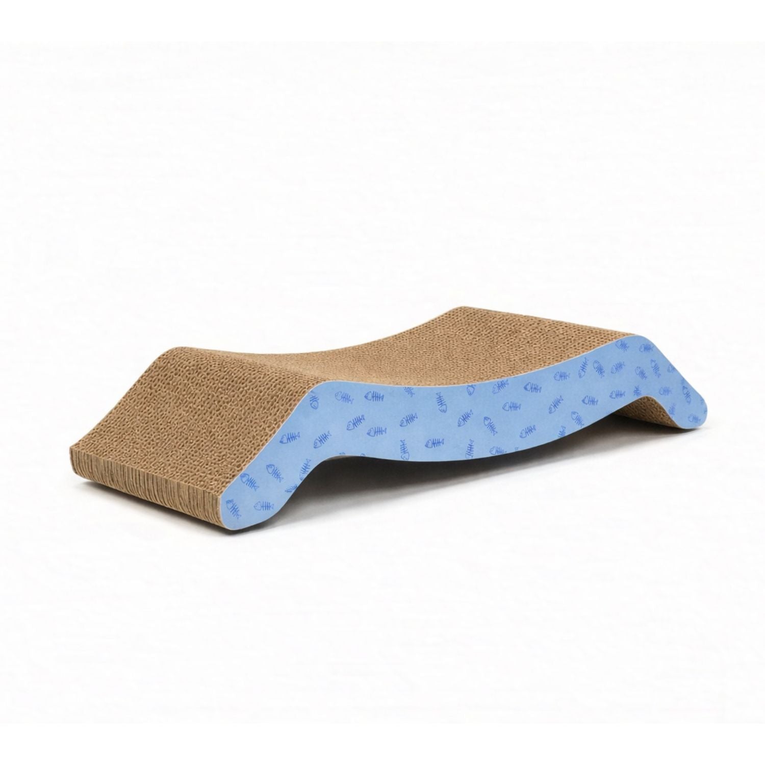 Ps ICLE M Cat Scratcher