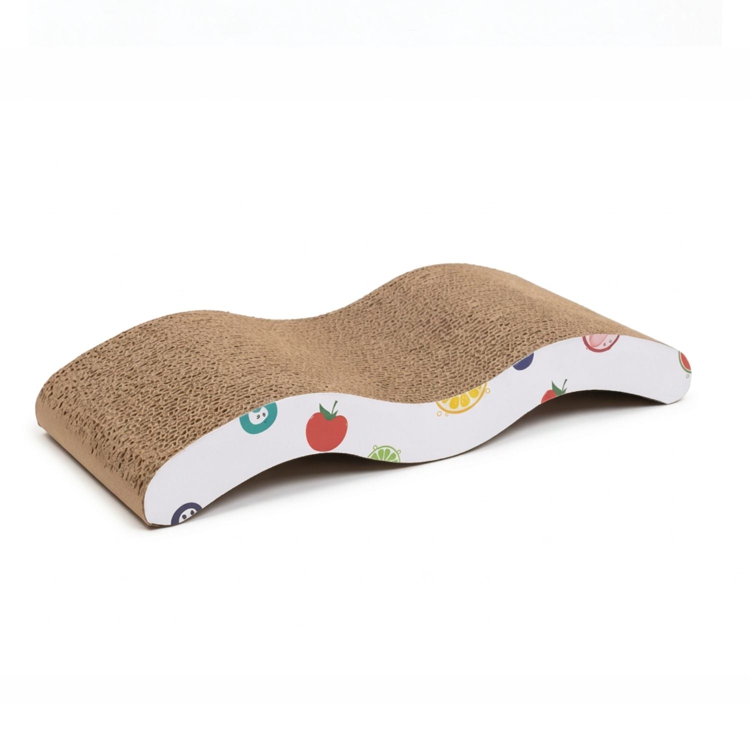 Ps ICLE W Cat Scratcher