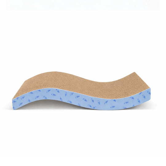 Ps ICLE S Cat Scratcher