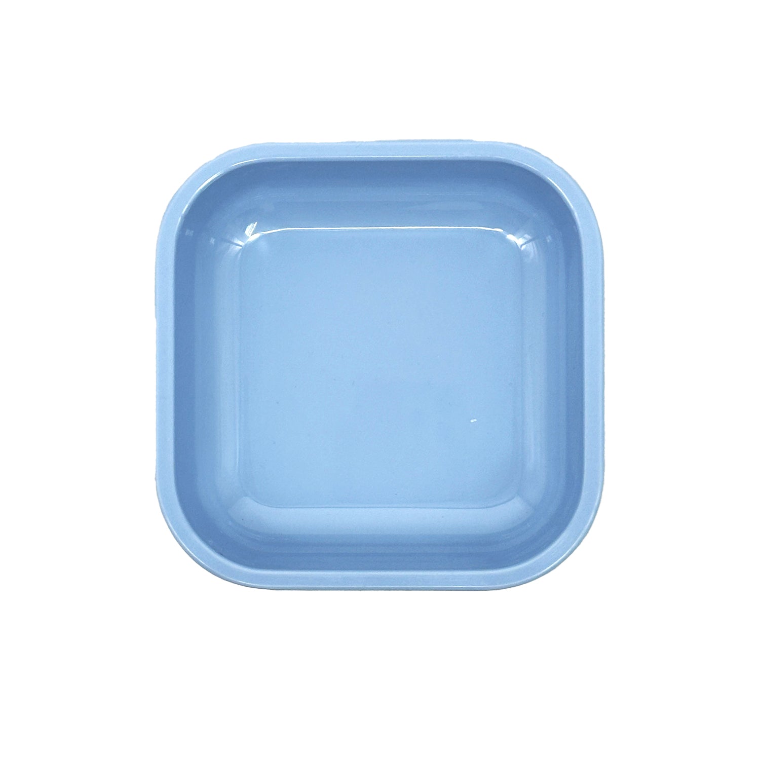 Ps Dz Square Bowl