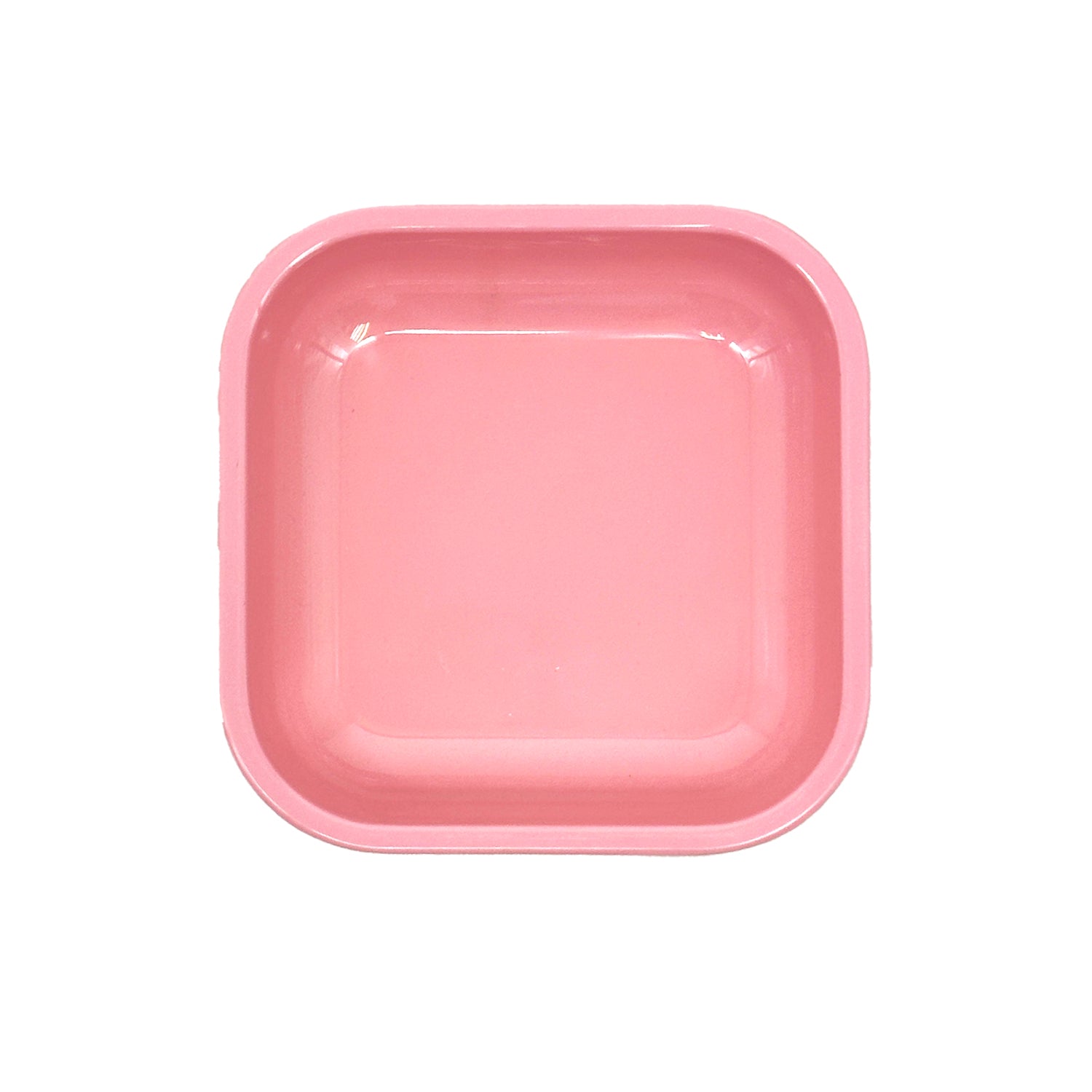 Ps Dz Square Bowl