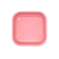 Ps Dz Square Bowl