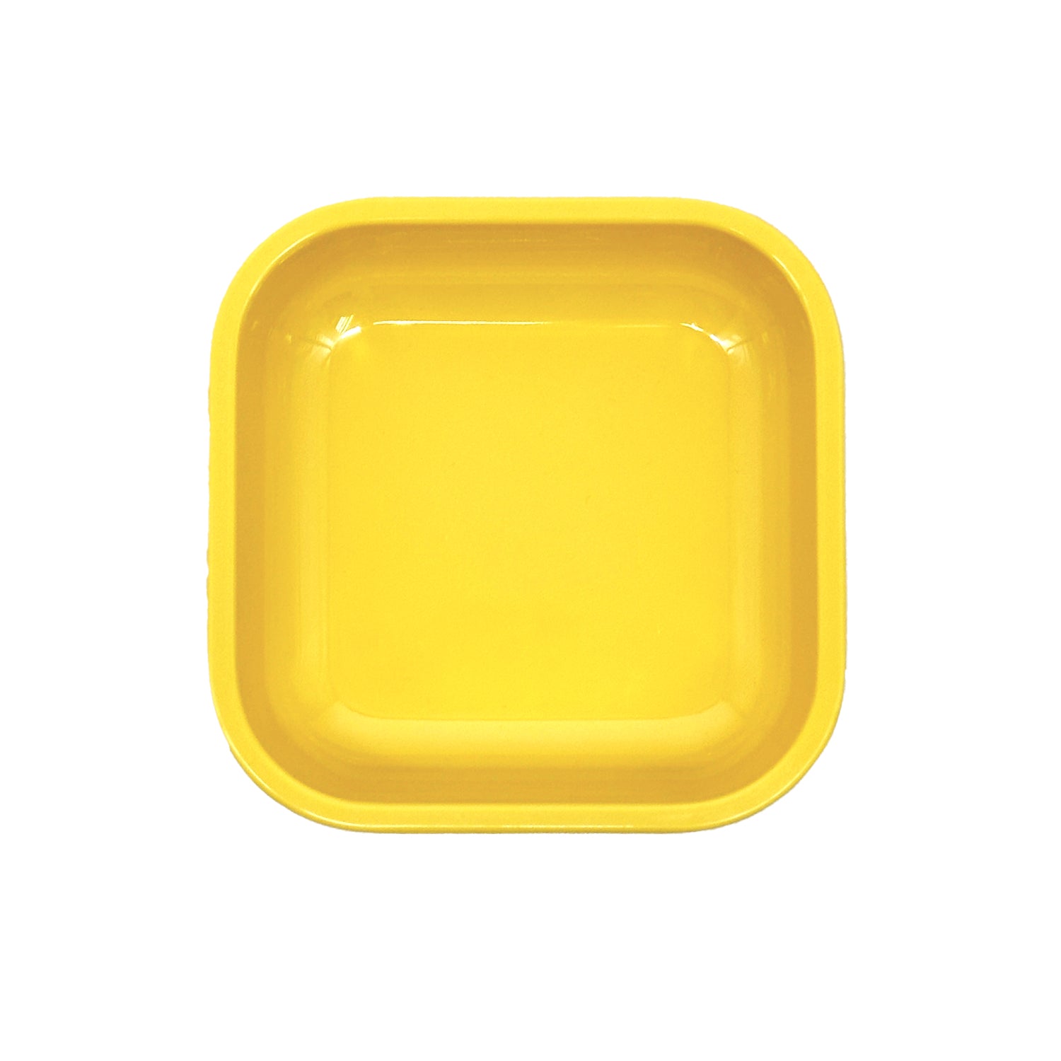 Ps Dz Square Bowl