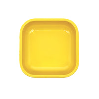 Ps Dz Square Bowl