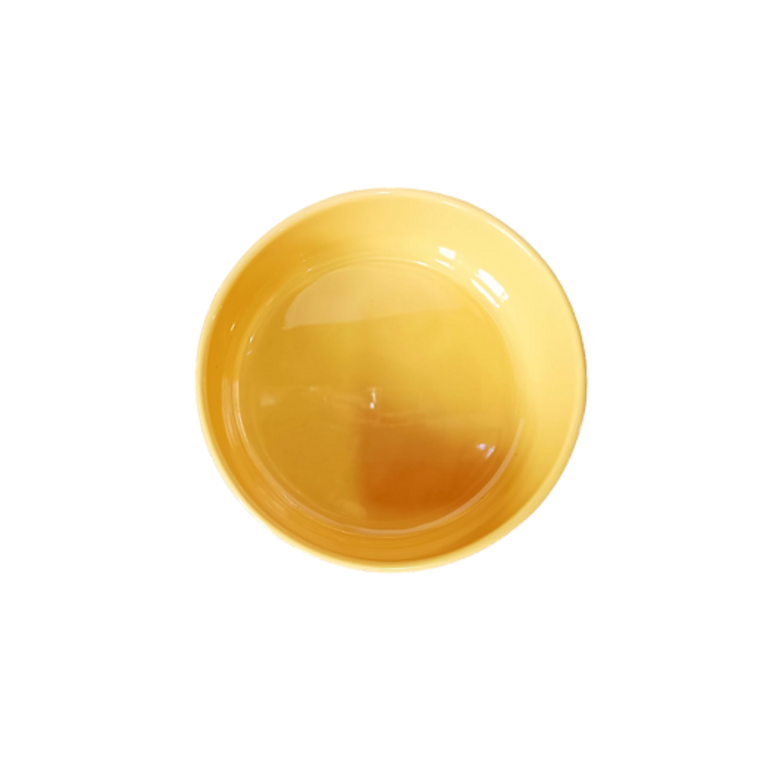 Ps Dz Tilted Elevated Bowl