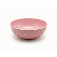 Ps Dz Round Diamond Bowl