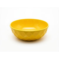 Ps Dz Round Diamond Bowl