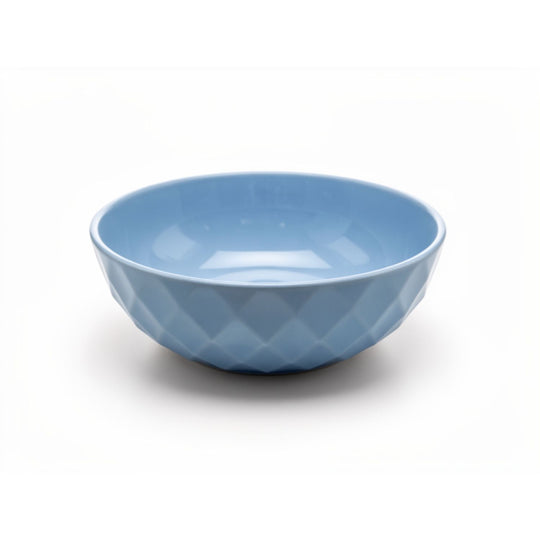 Ps Dz Round Diamond Bowl
