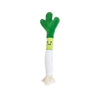 Ps Kouke Leek Cat Toy